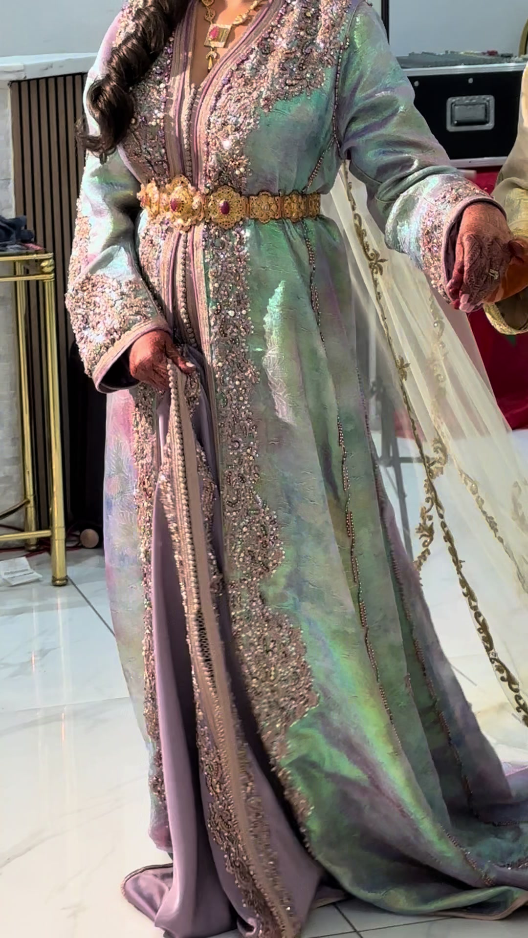 @Ziana Norhane ⚜️