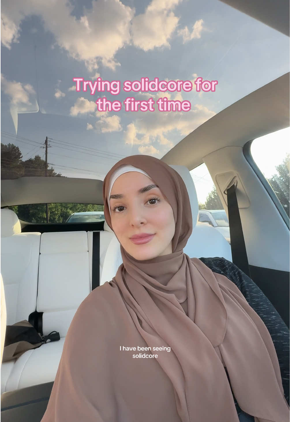 @Maryam Amaria
