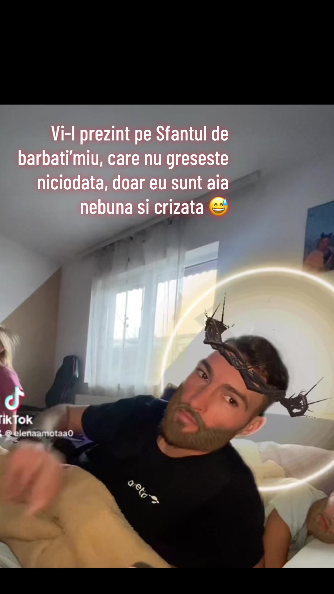 @Elena 🖤