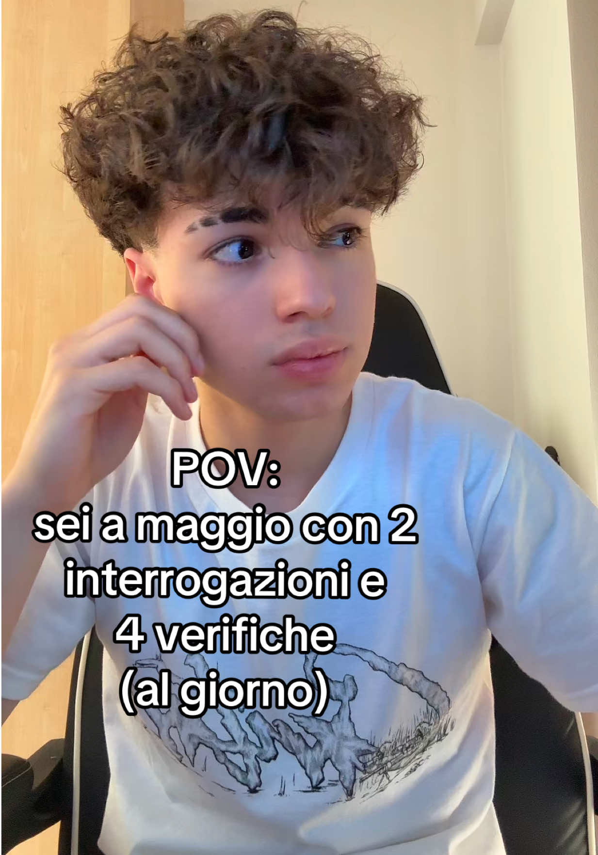 @nico7degia