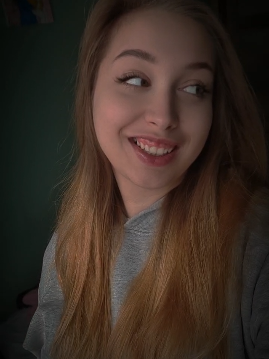 @💋~ Zakręcona Paula ~💋