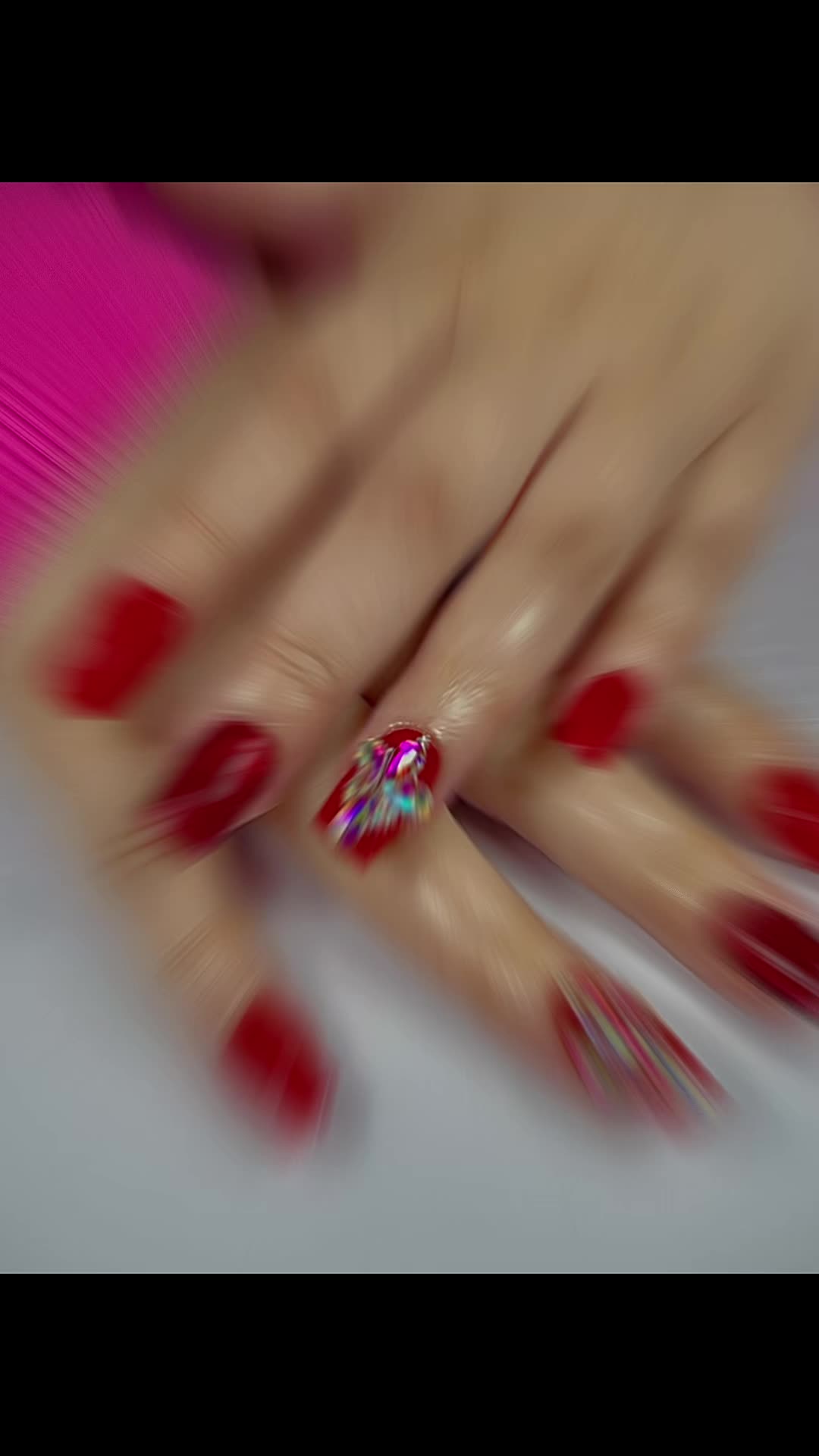 @Nailcouture by Bernadett