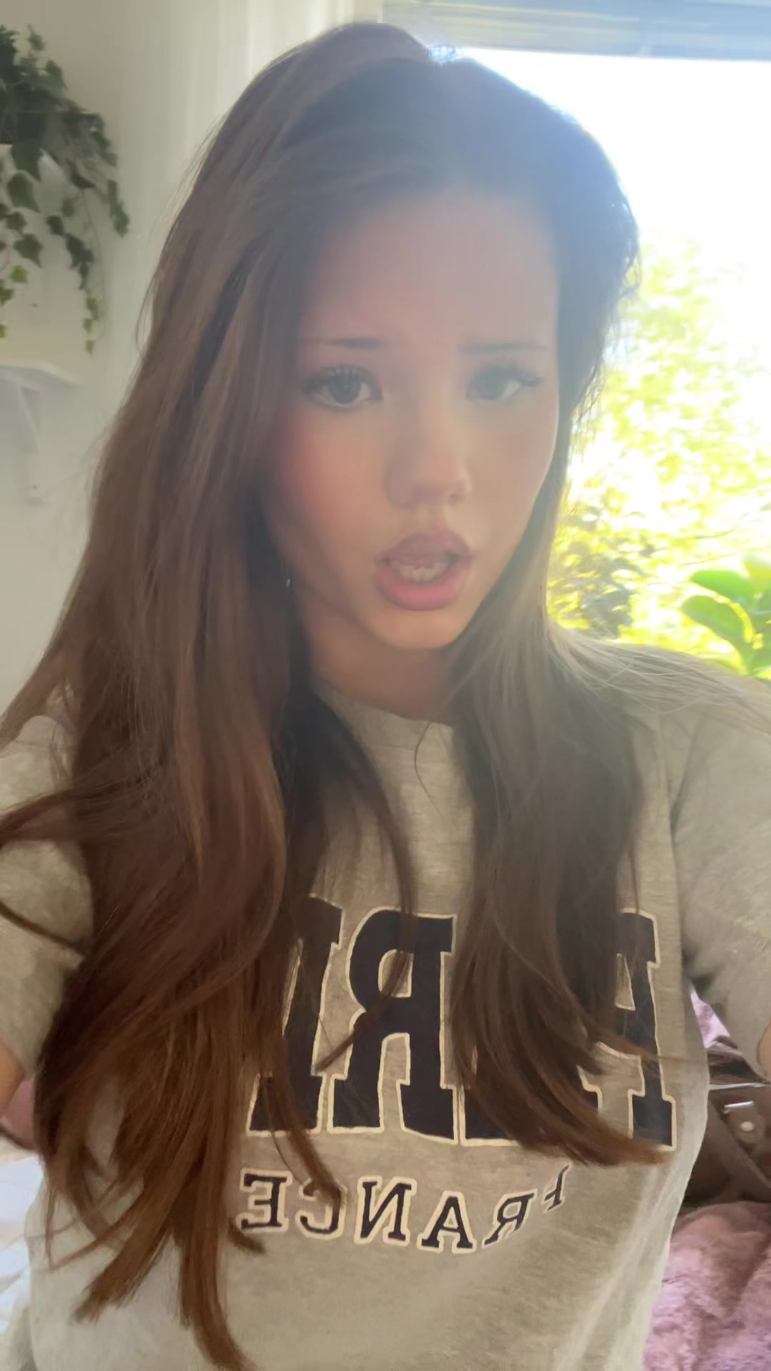 @Milla Skördehed