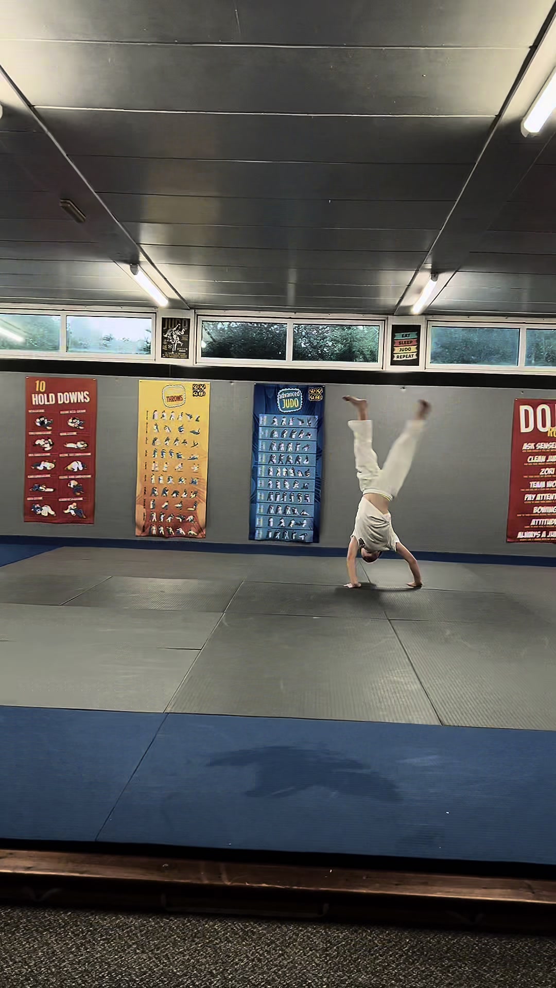 @JudokaHugh