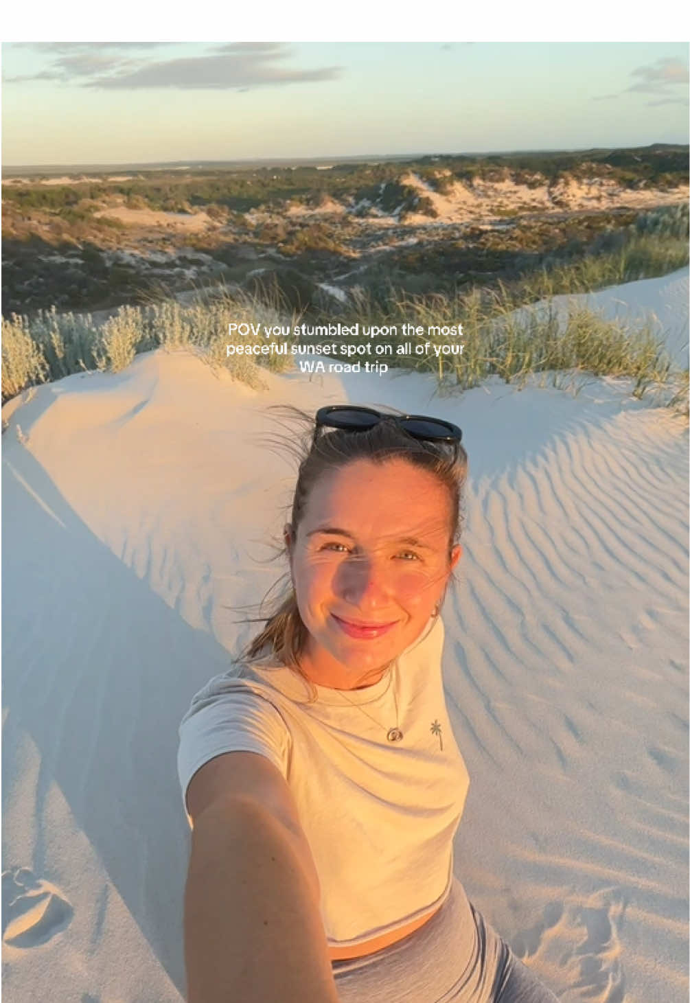 @Soph | running + life ๐