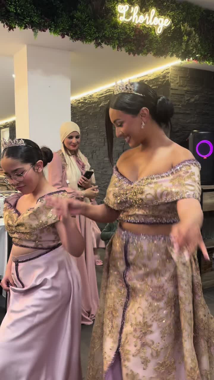 @Kenza 🇹🇳