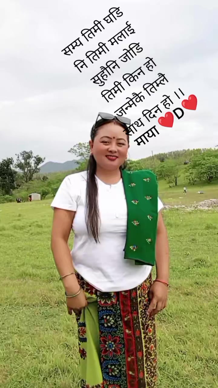 @sagun