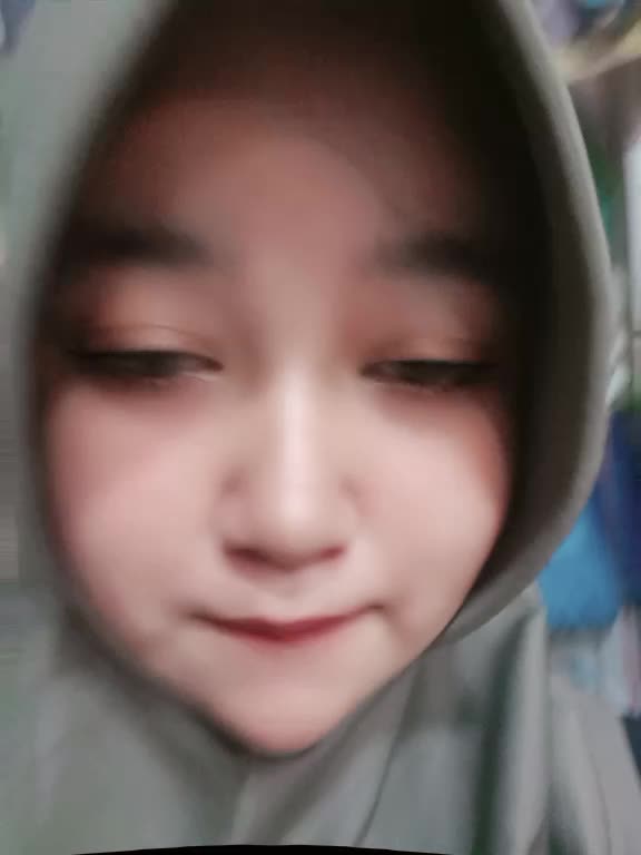 @الحمد لله🔑 𝖕𝖊𝖓𝖆𝖓𝖙𝖎𝖆𝖓
