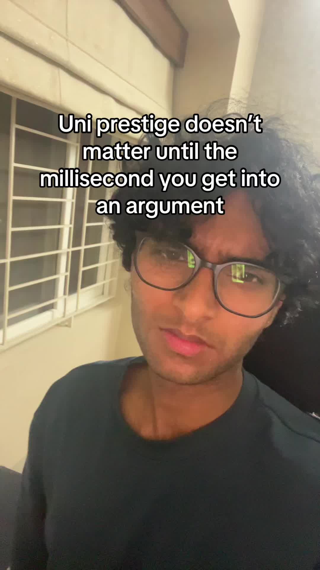 @Aryaa Sk Maths