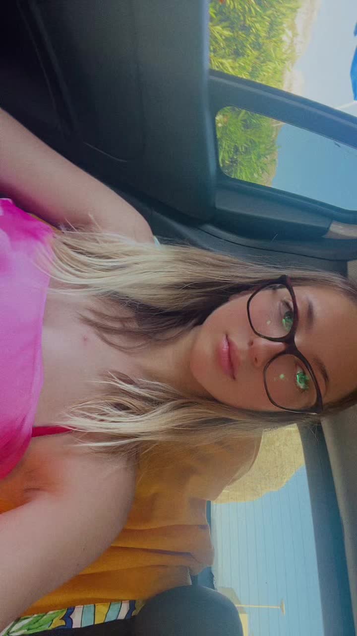 @sofia_adragna_00💎
