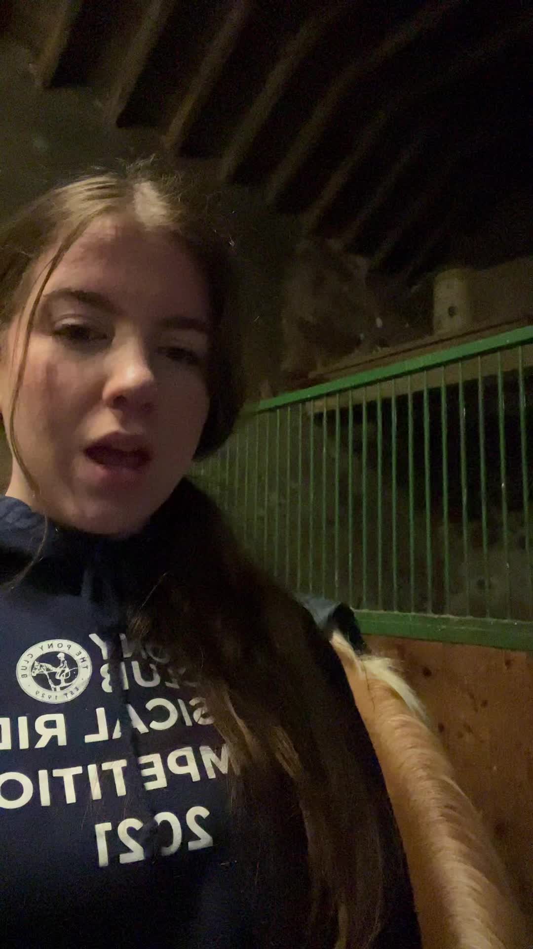 @Katie Bremner