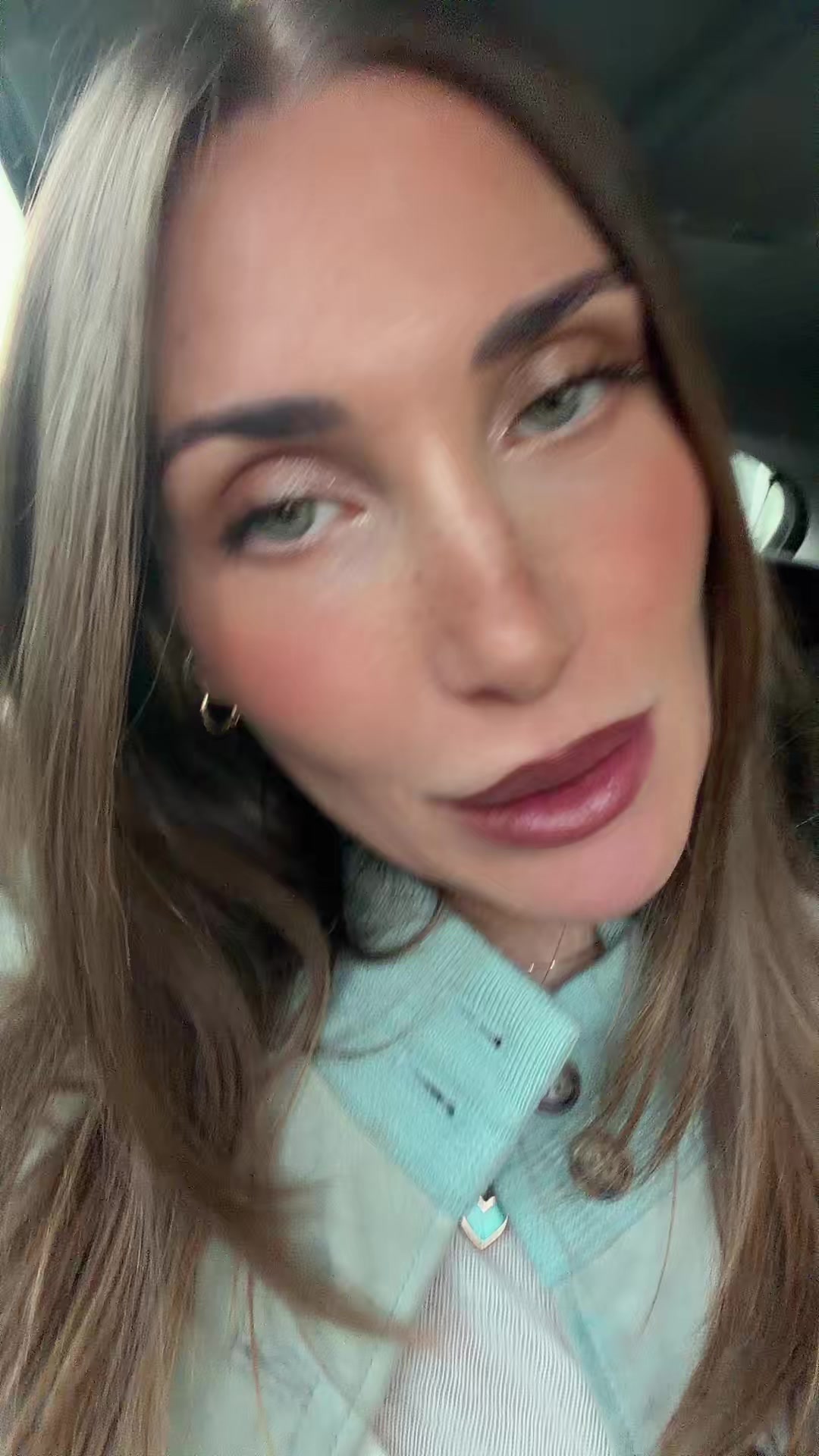 @Martinaeternabannata