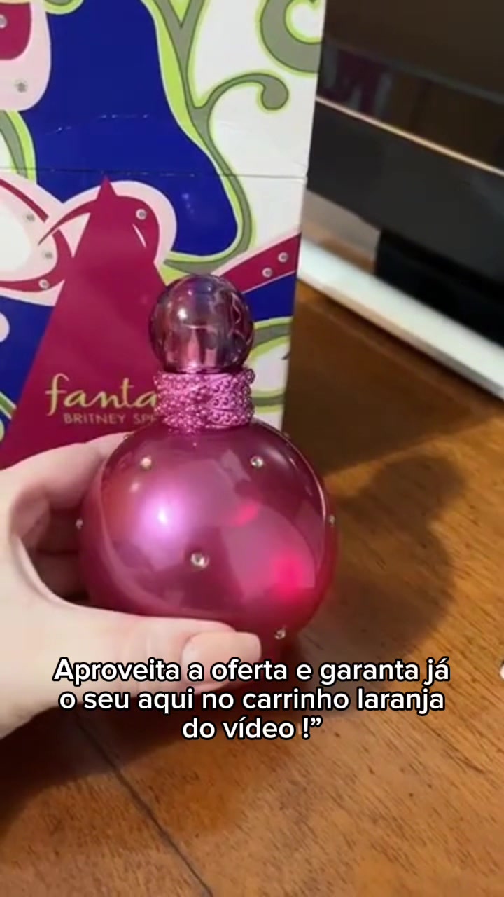 @pricilashops