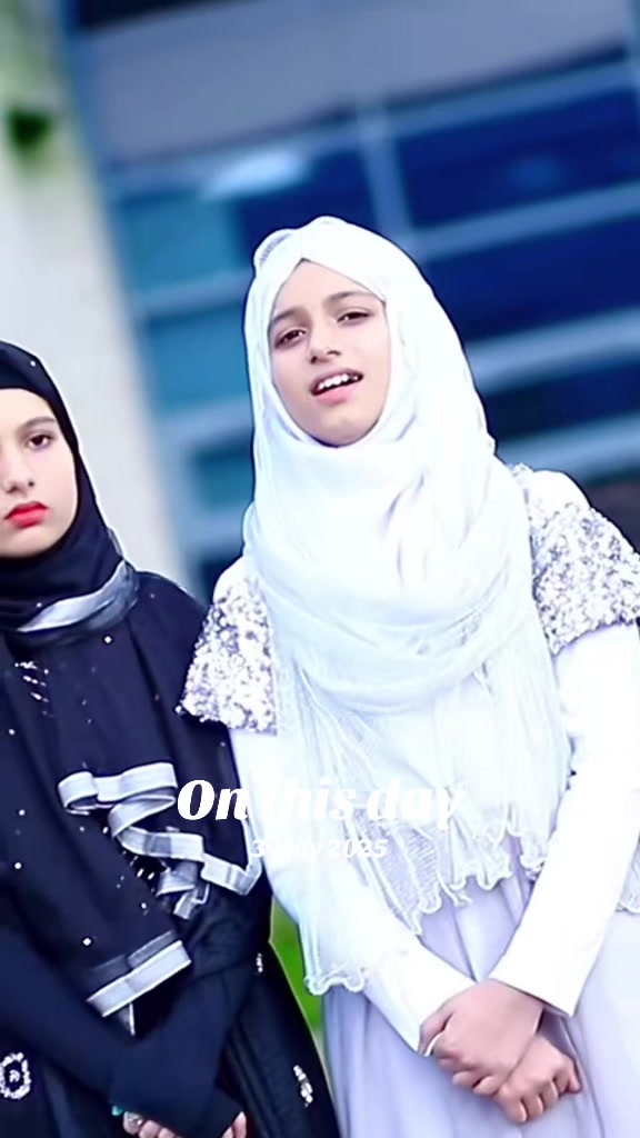 @waniya_sisters