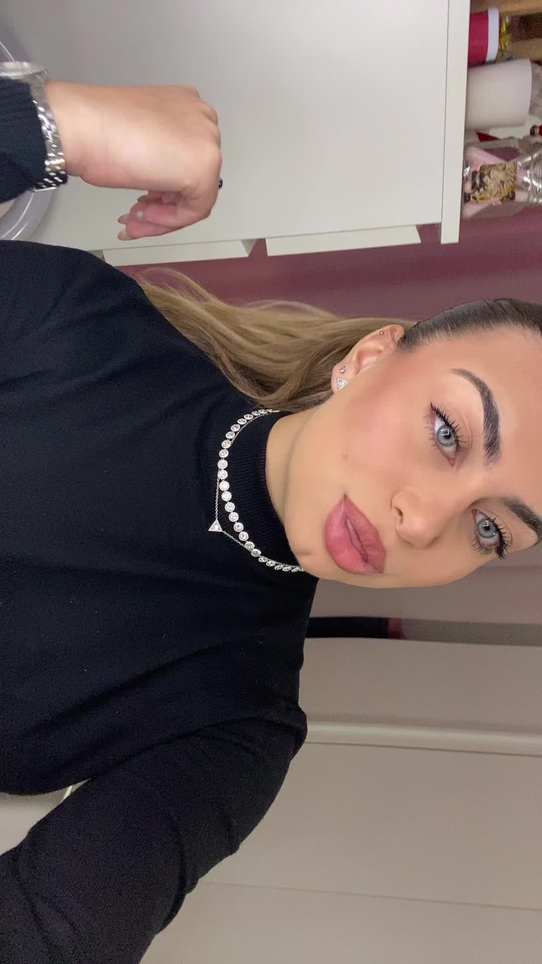 @saraantonazz0