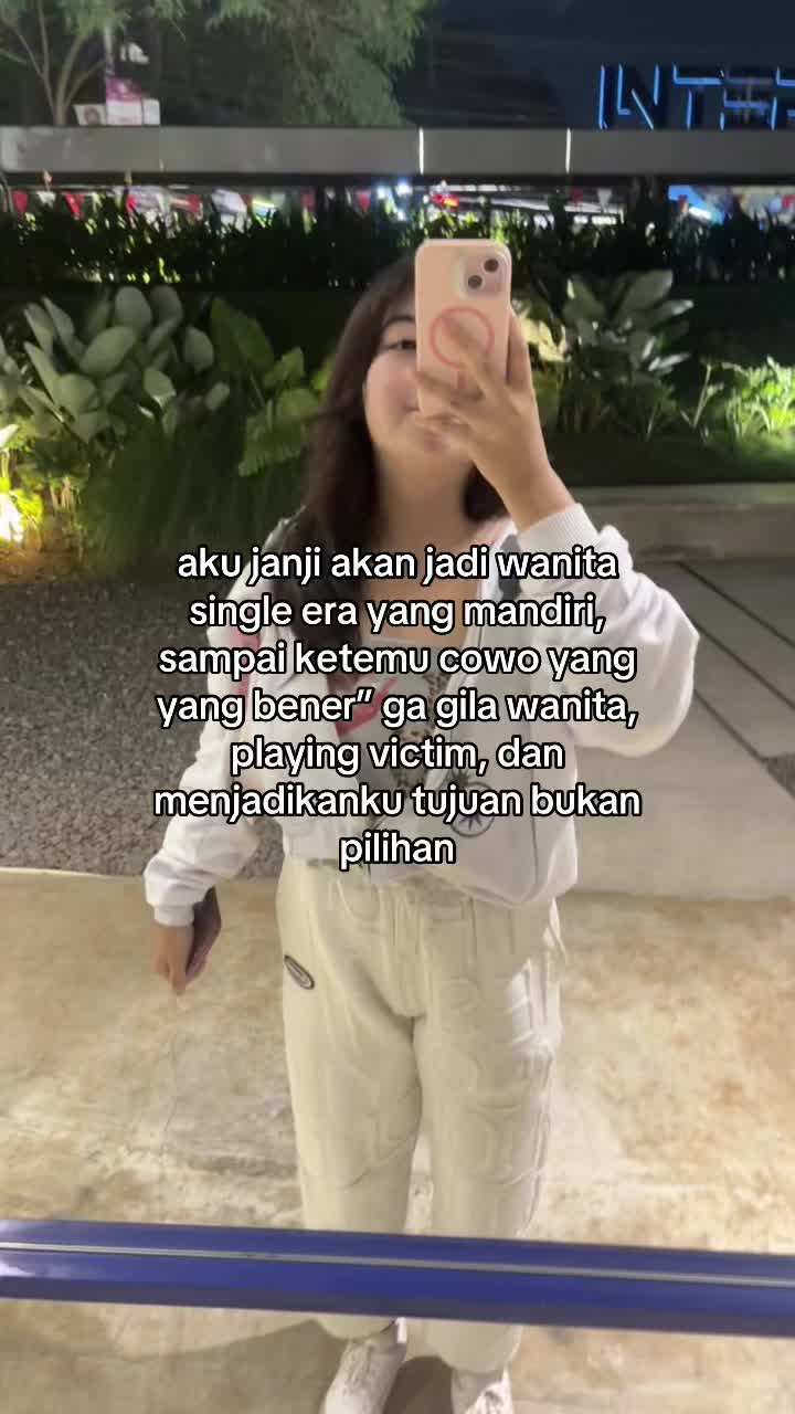 @kiaaa kiaaa