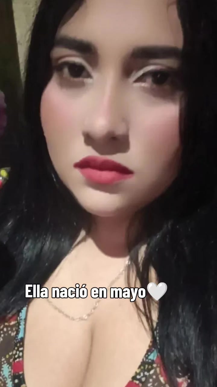 @Kai l