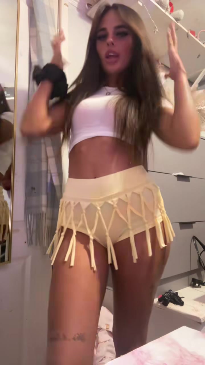 @el👩🏽