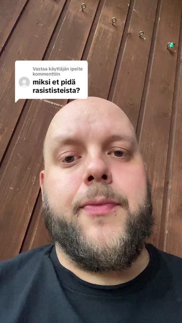 @Eetee