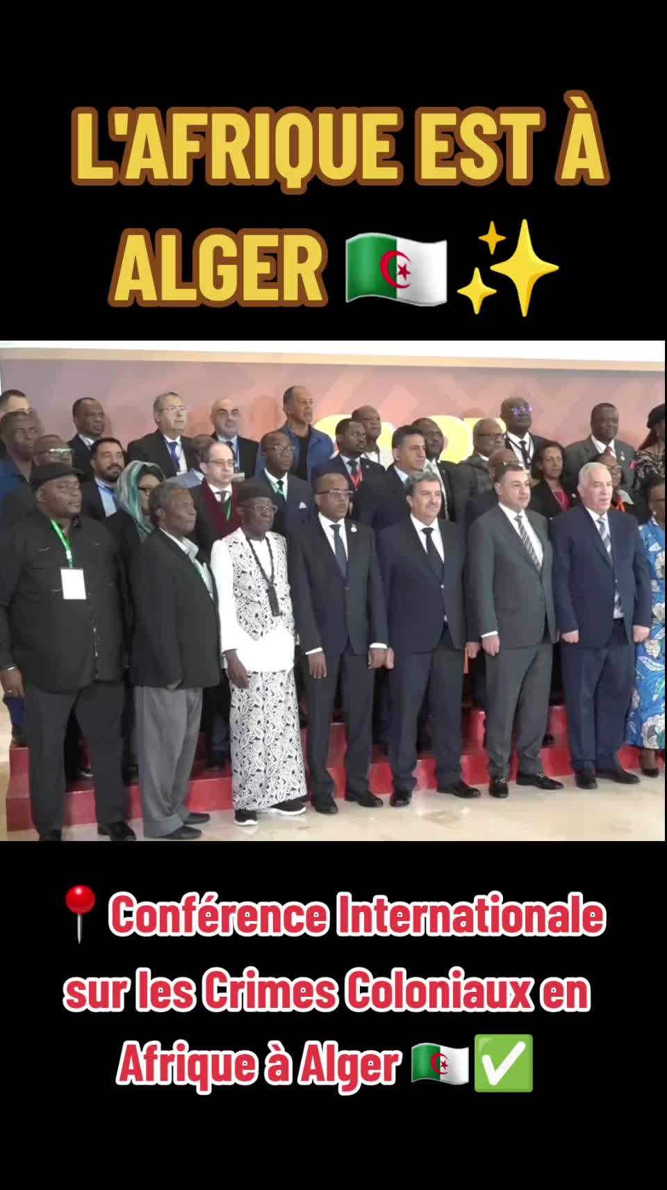 @ALGERIANSPACETV