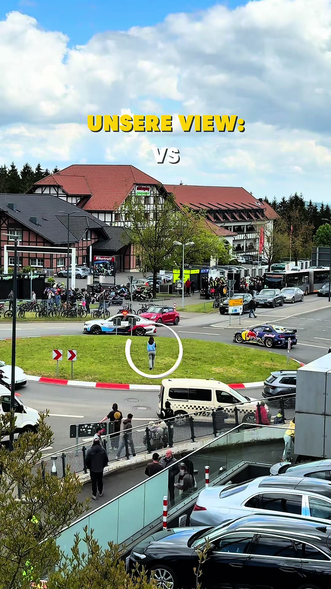 @Red Bull Germany