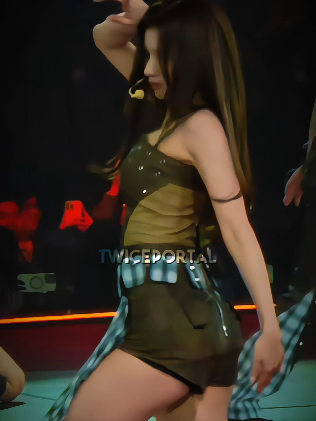 @TwicePortal