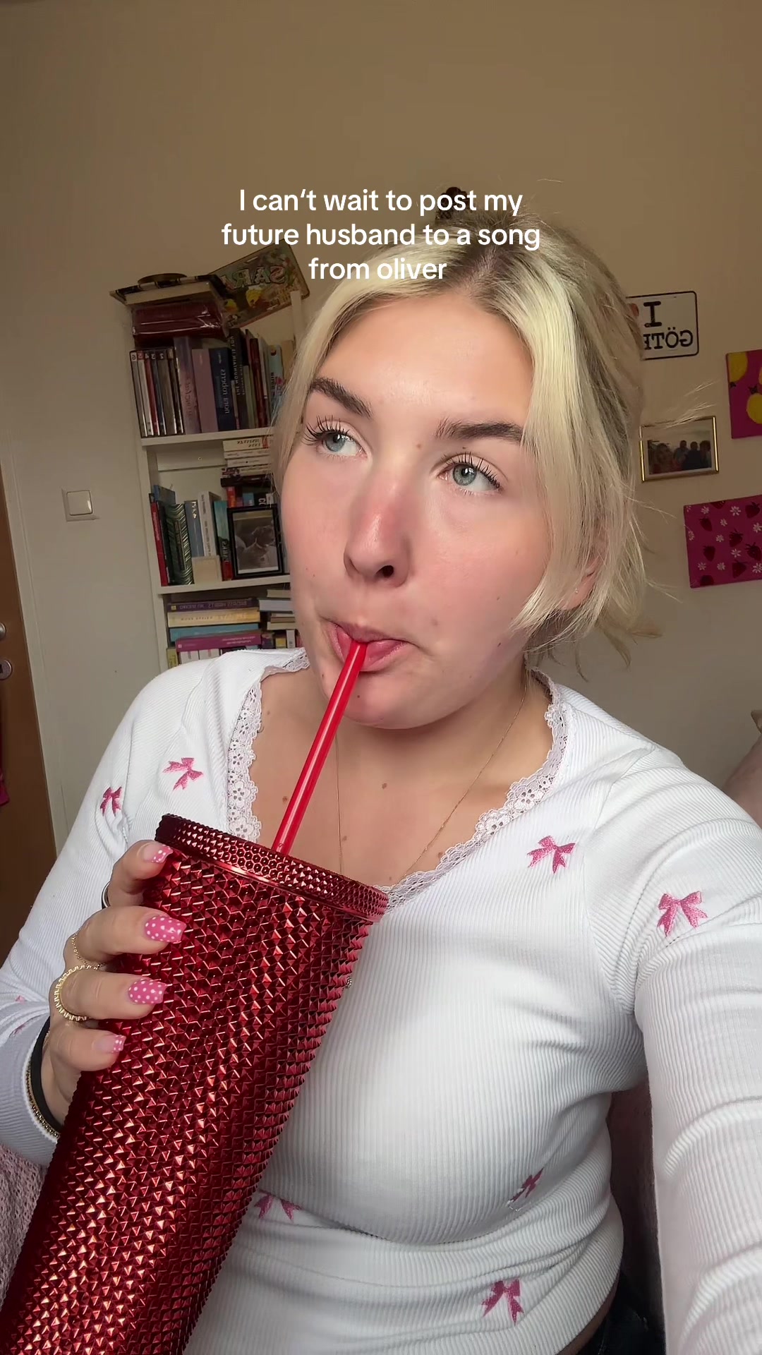 @Lejla🍉