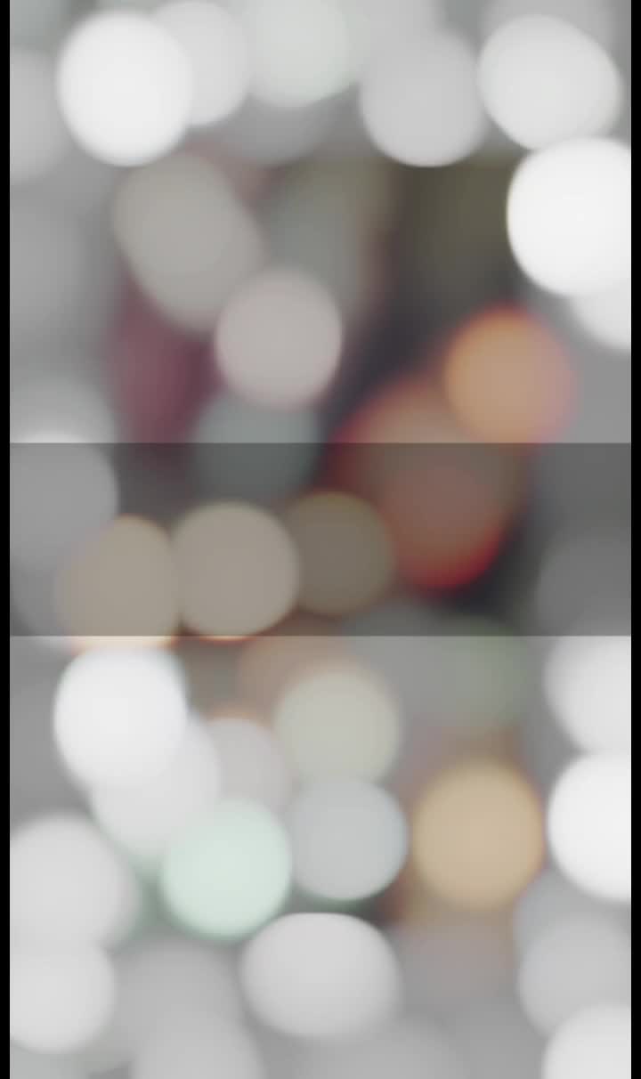 @Zsani122