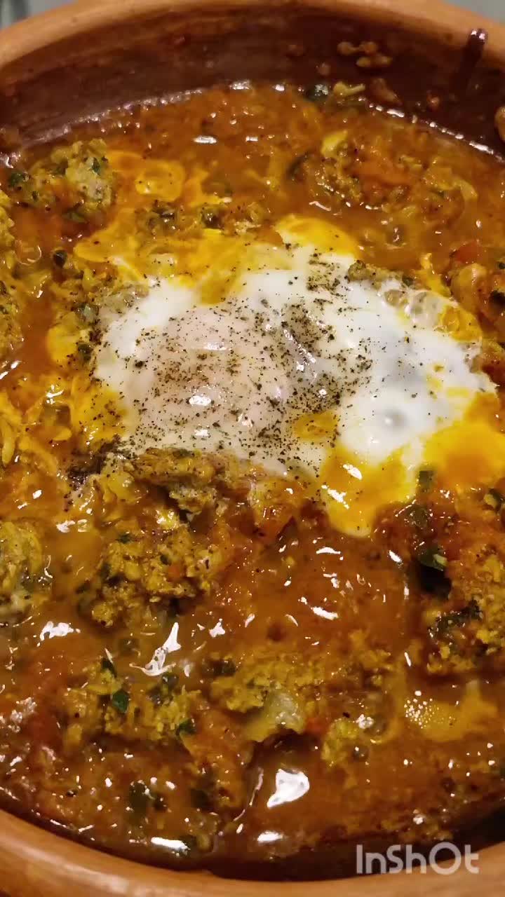 @Cuisine Houda 🌻 مطبخ هدى