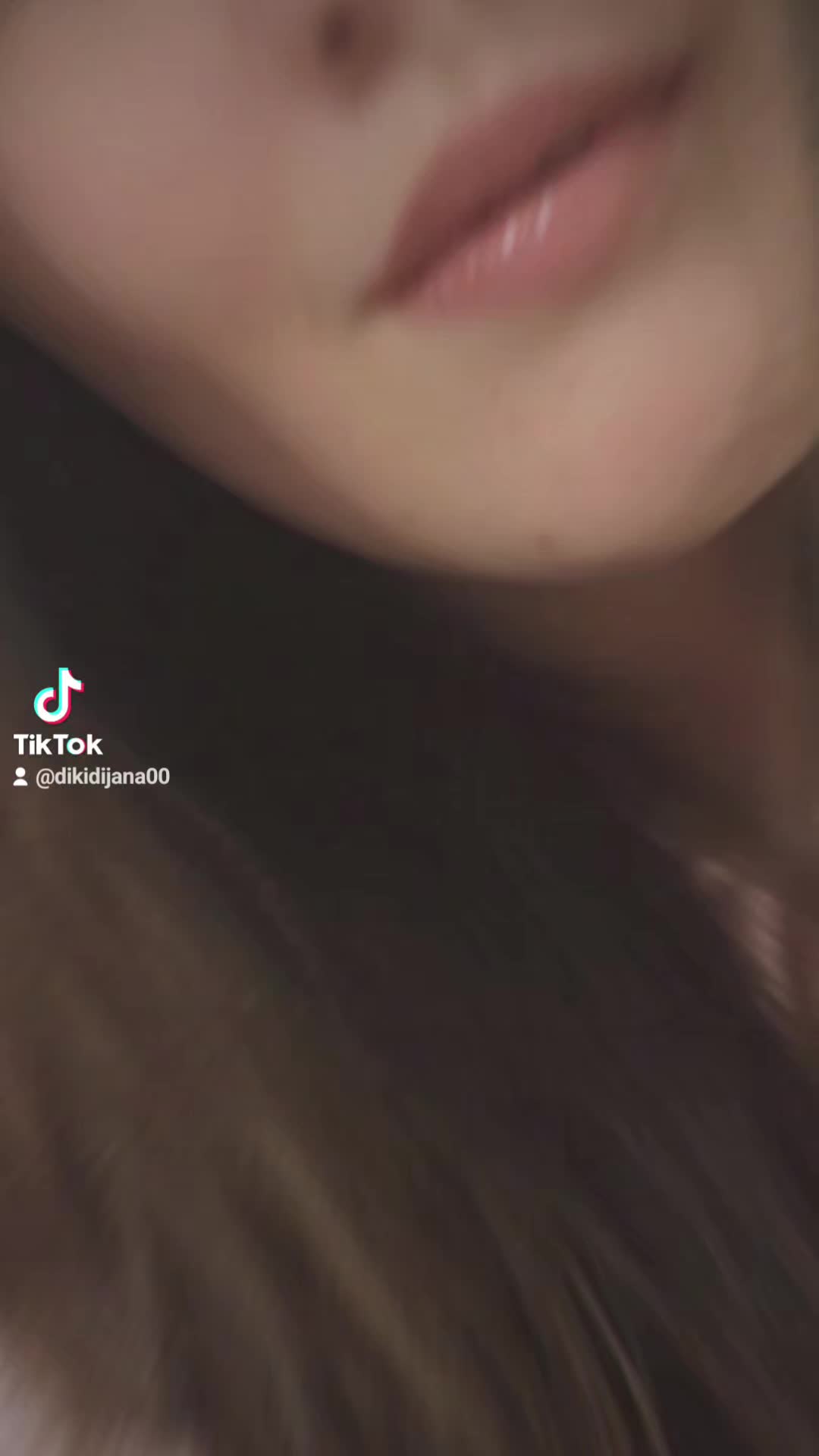 @Dijana
