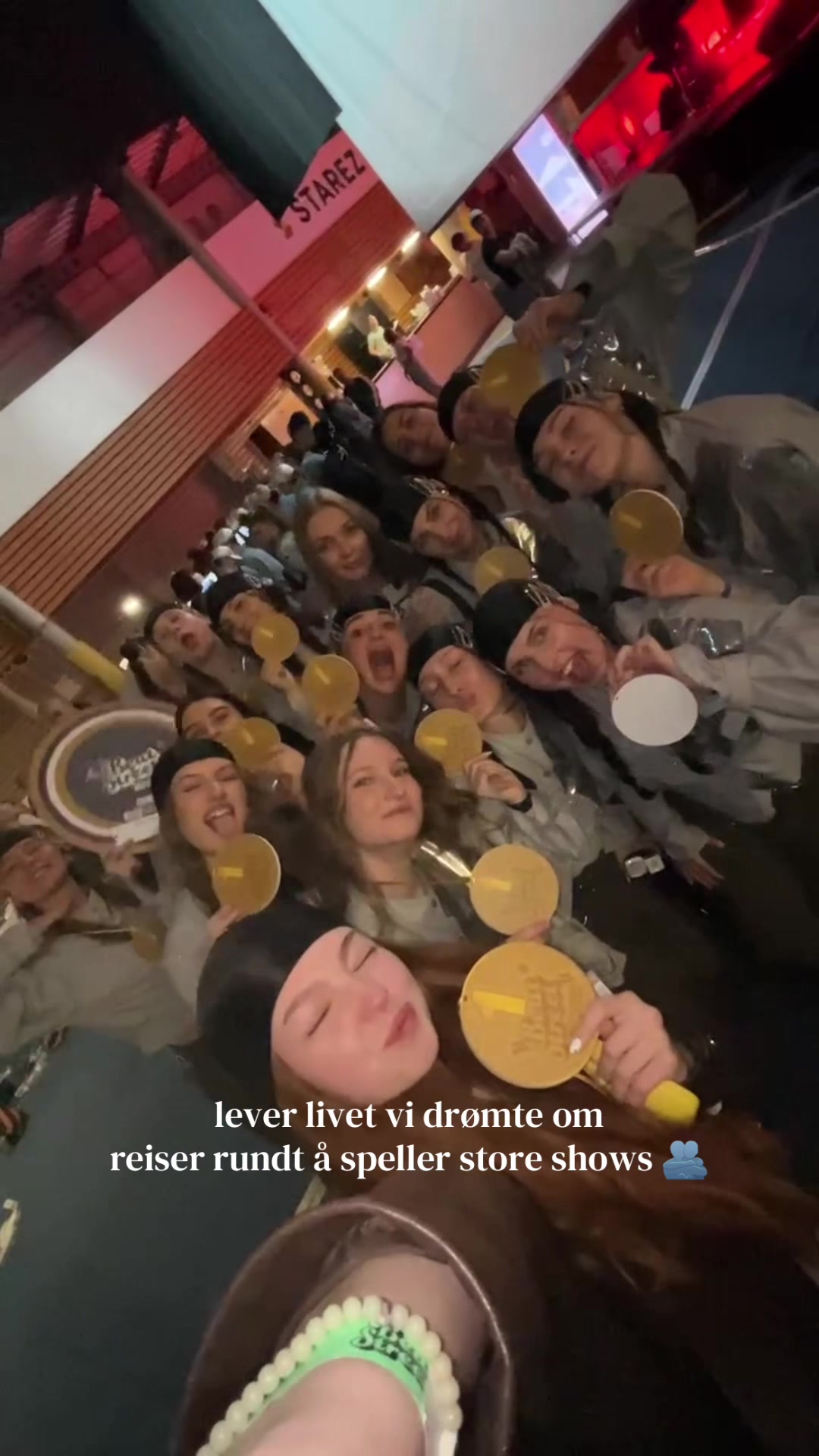 @tei ྀིྀི|| mmversion ||