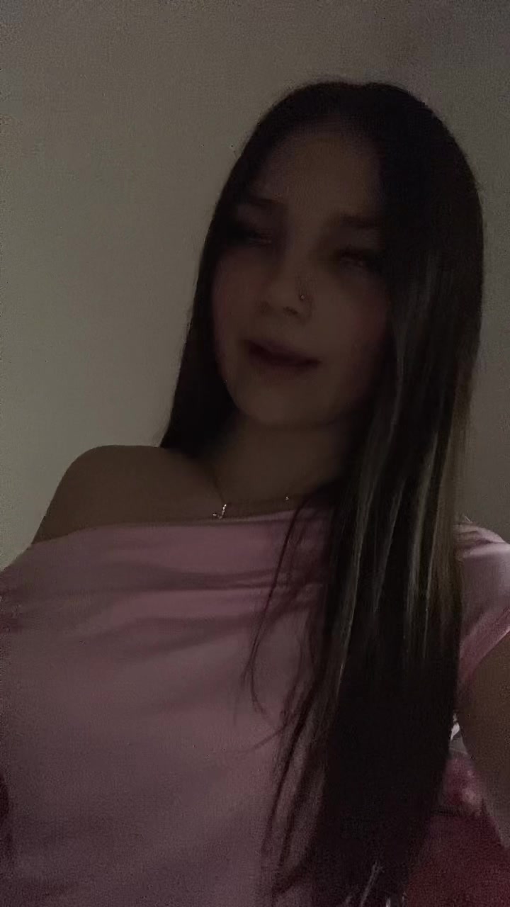 @ℒ.𝑛𝑎𝑎🐠🫧