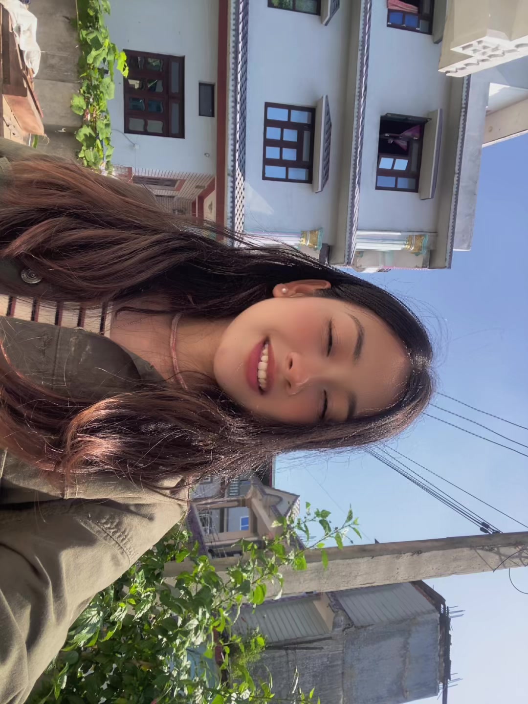 @Aquarius🕊️