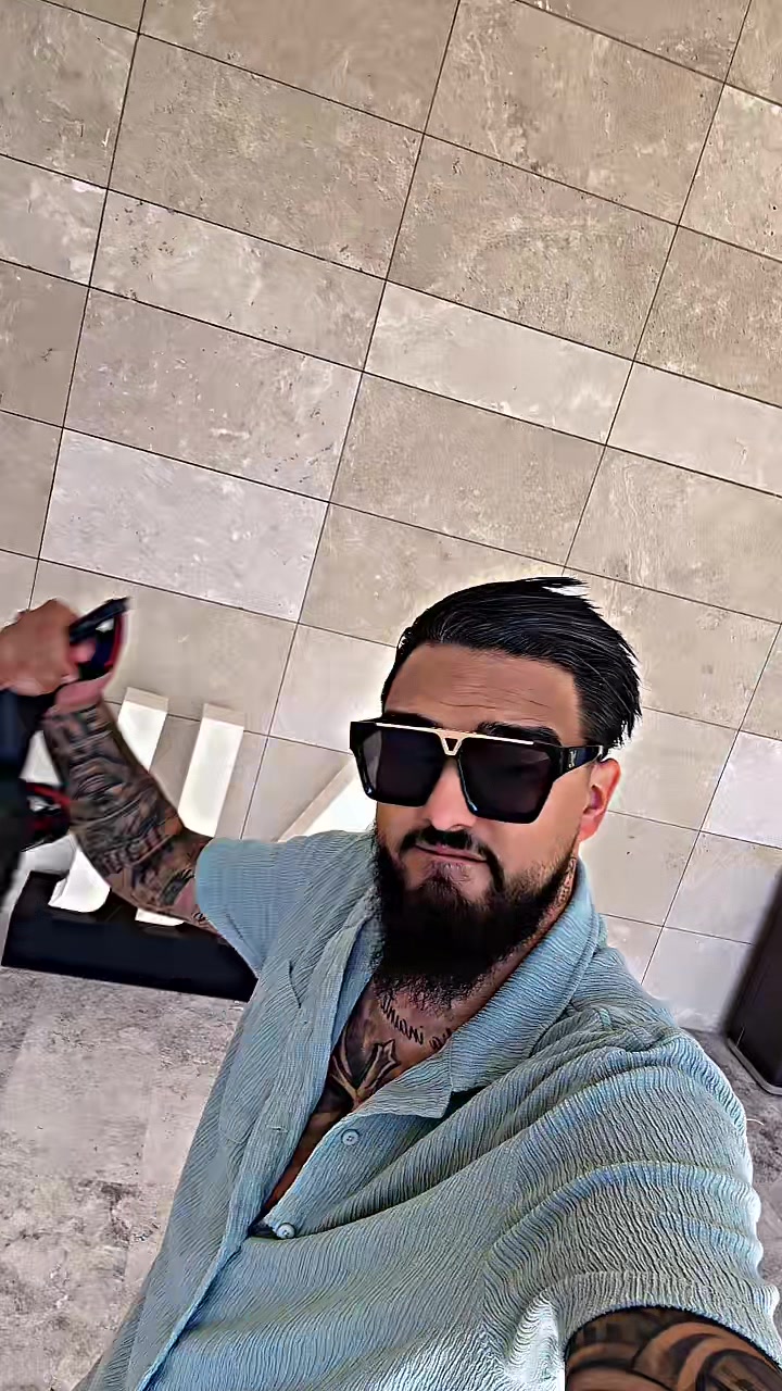 @🤍 Manu Dumitru 🤍