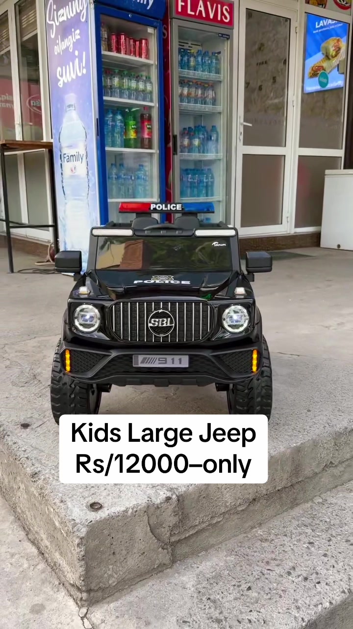 @Rm Kids Toys
