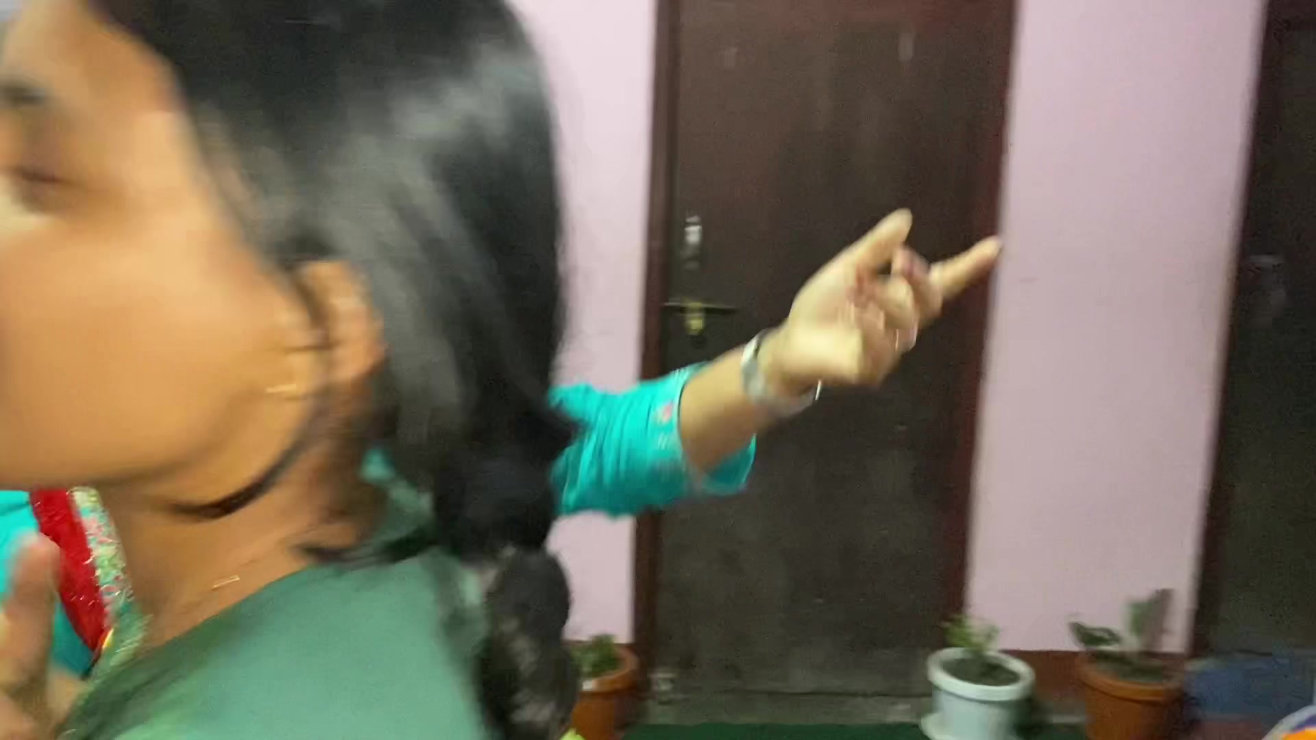 @Shristi nepal