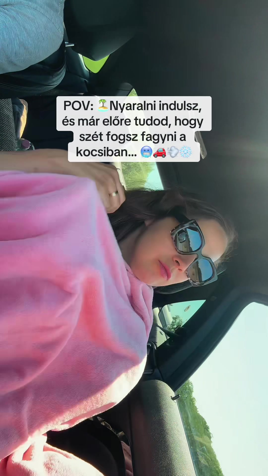 @Hungarocell dekor&aacute;ci&oacute;