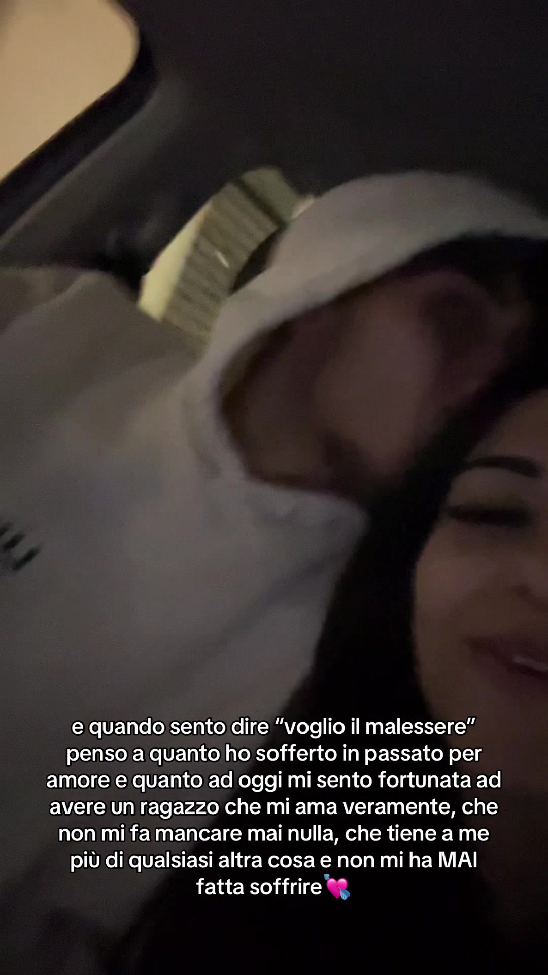@MLN