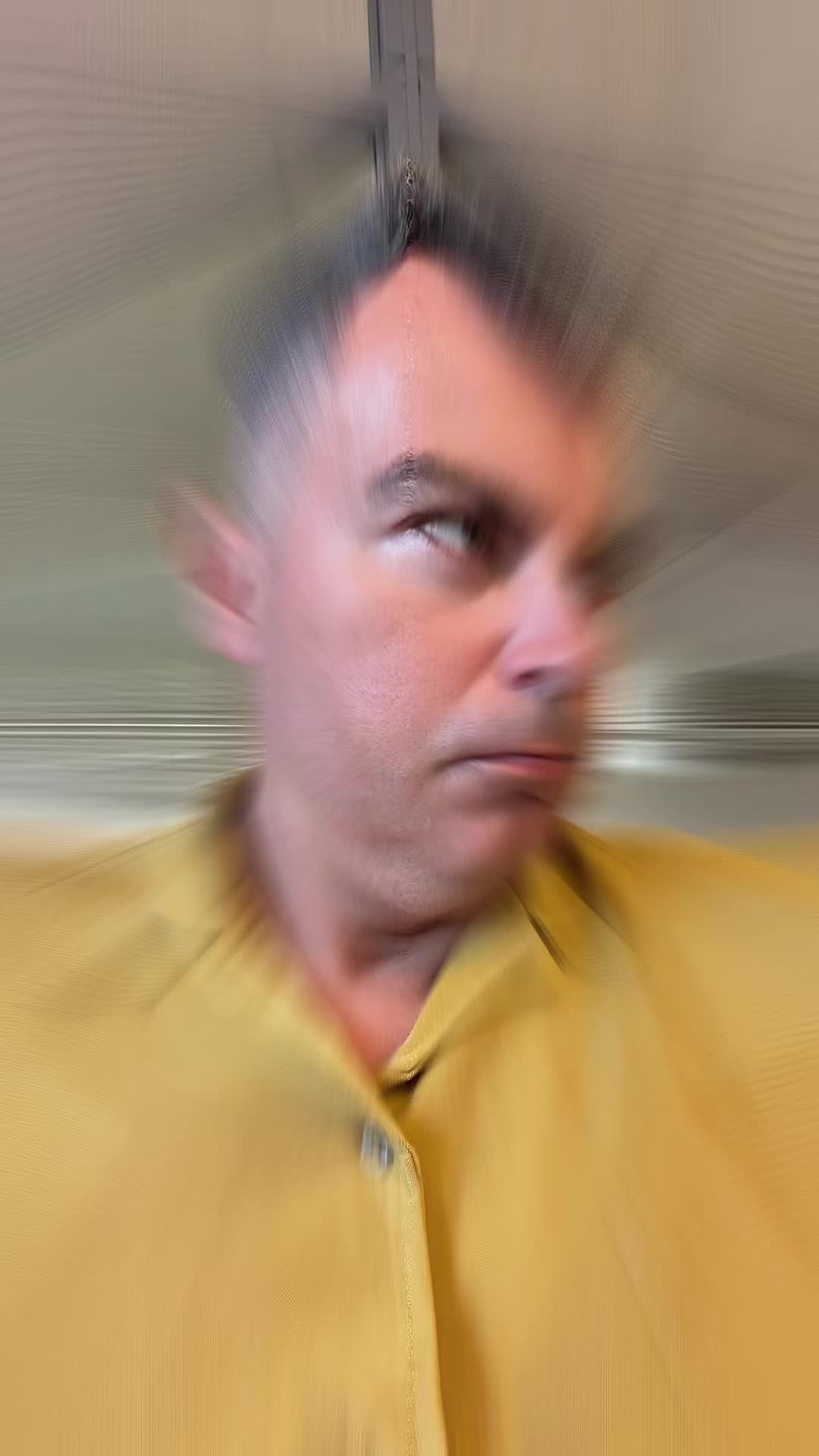 @Sergi