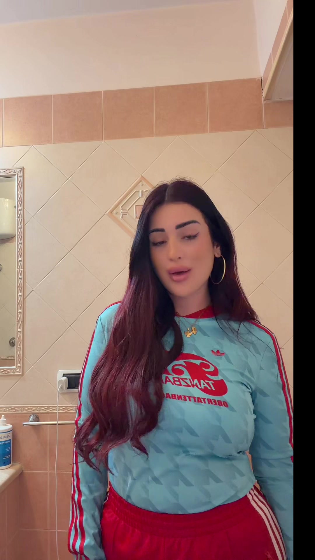 @Myriam Spagnuolo