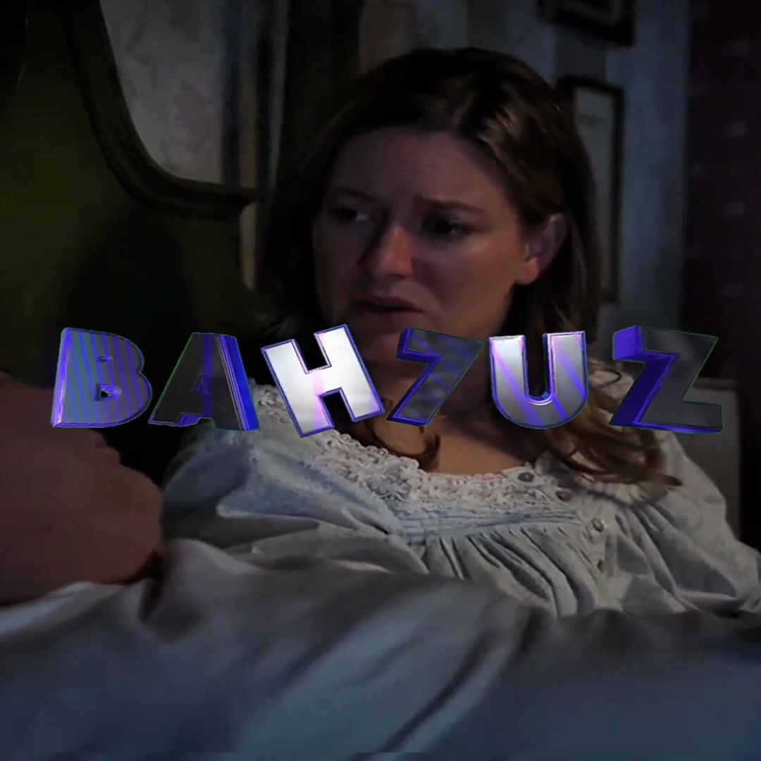 @bah7uz