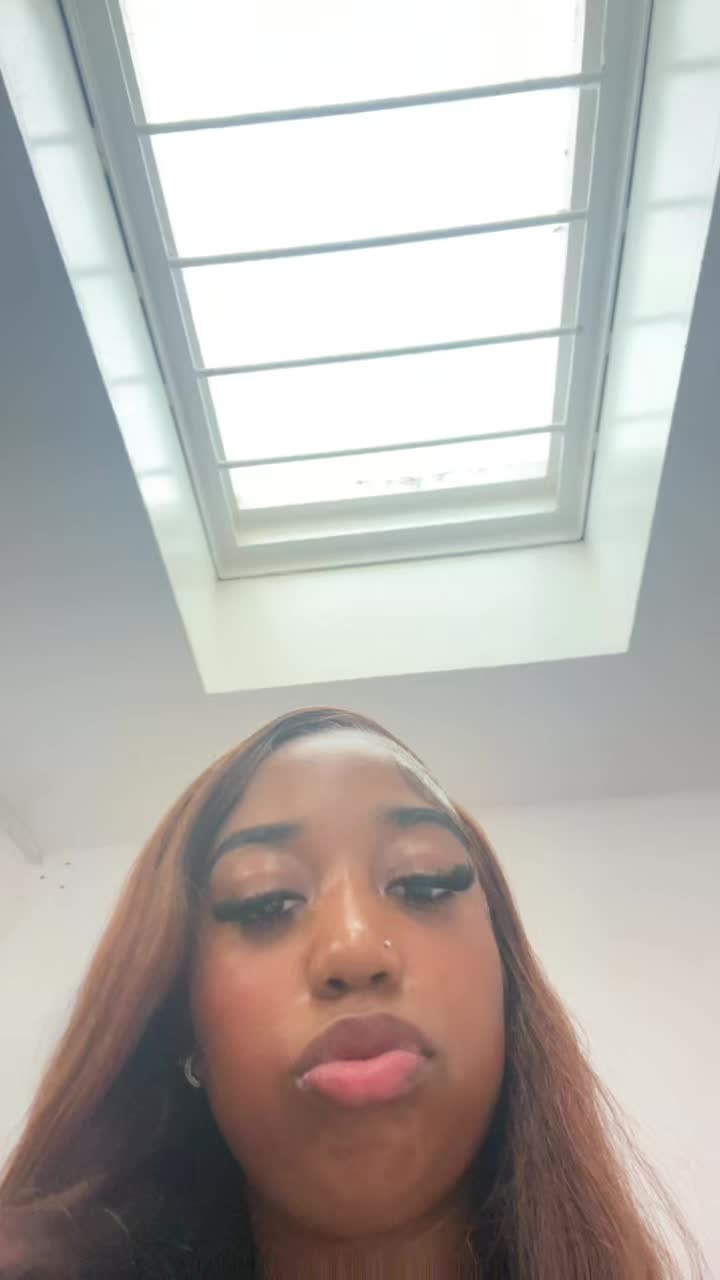 @King Shylah ๐๐๐