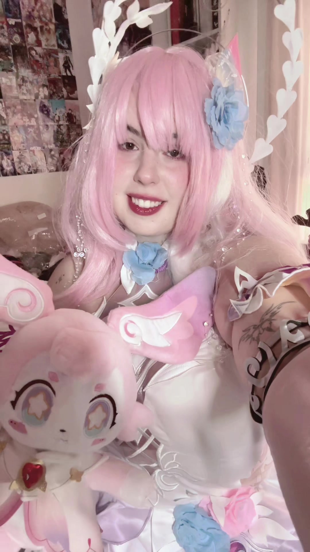 @natstar.cos ⟭⟬ ⁷