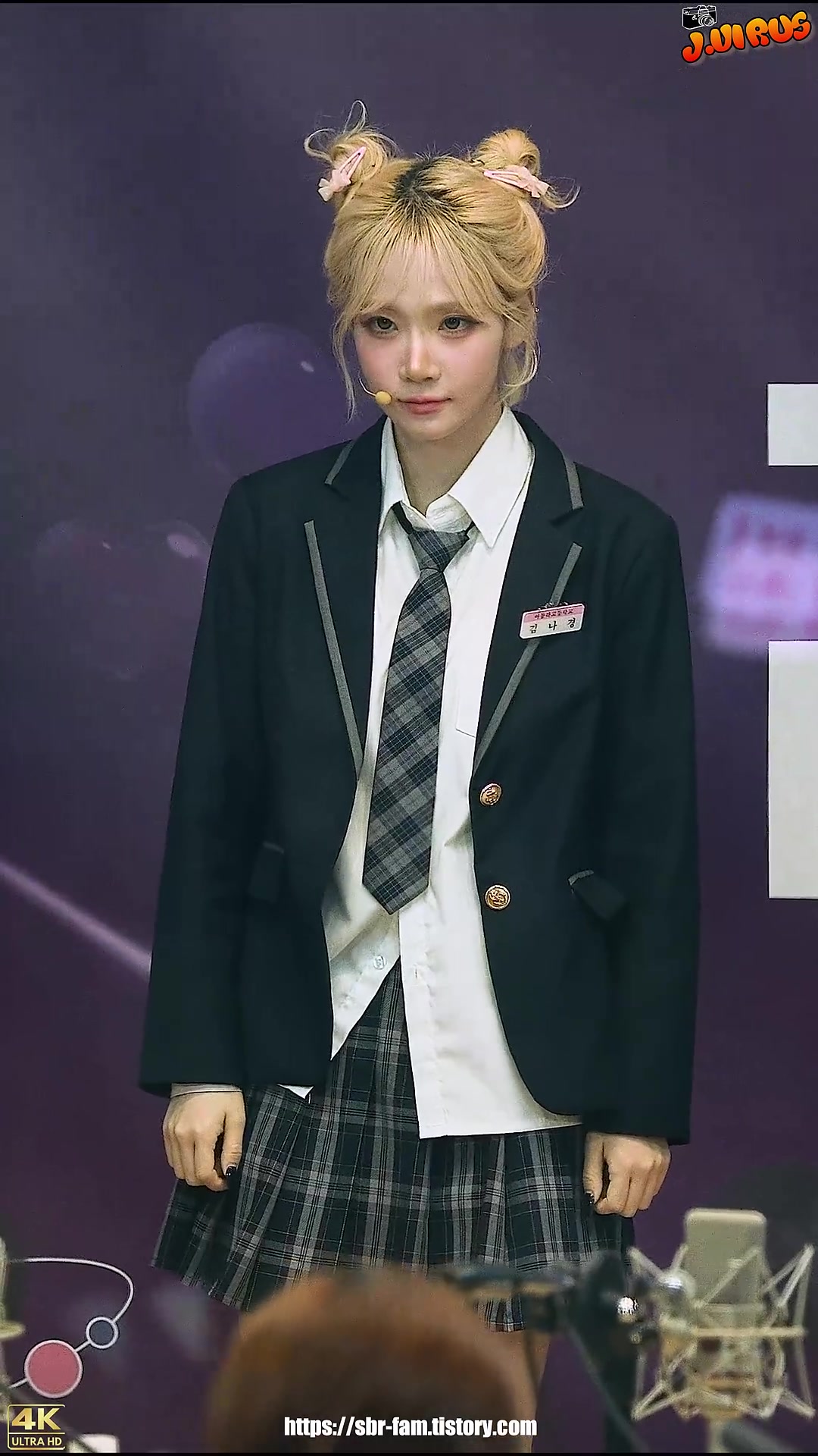 @2o4yun