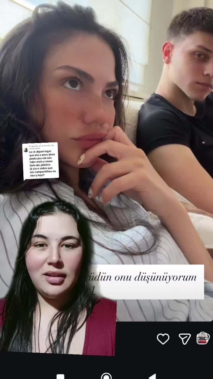 @❤️🔥ceia giovanoni