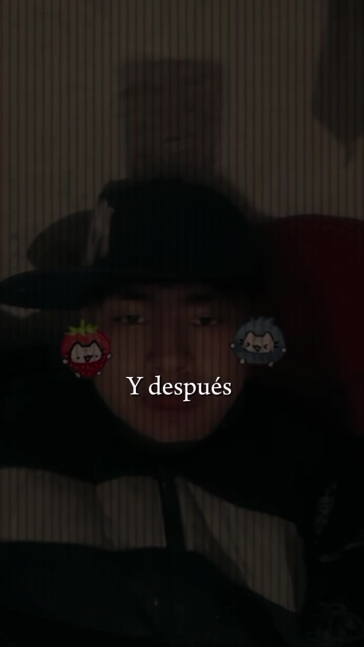 @Ale