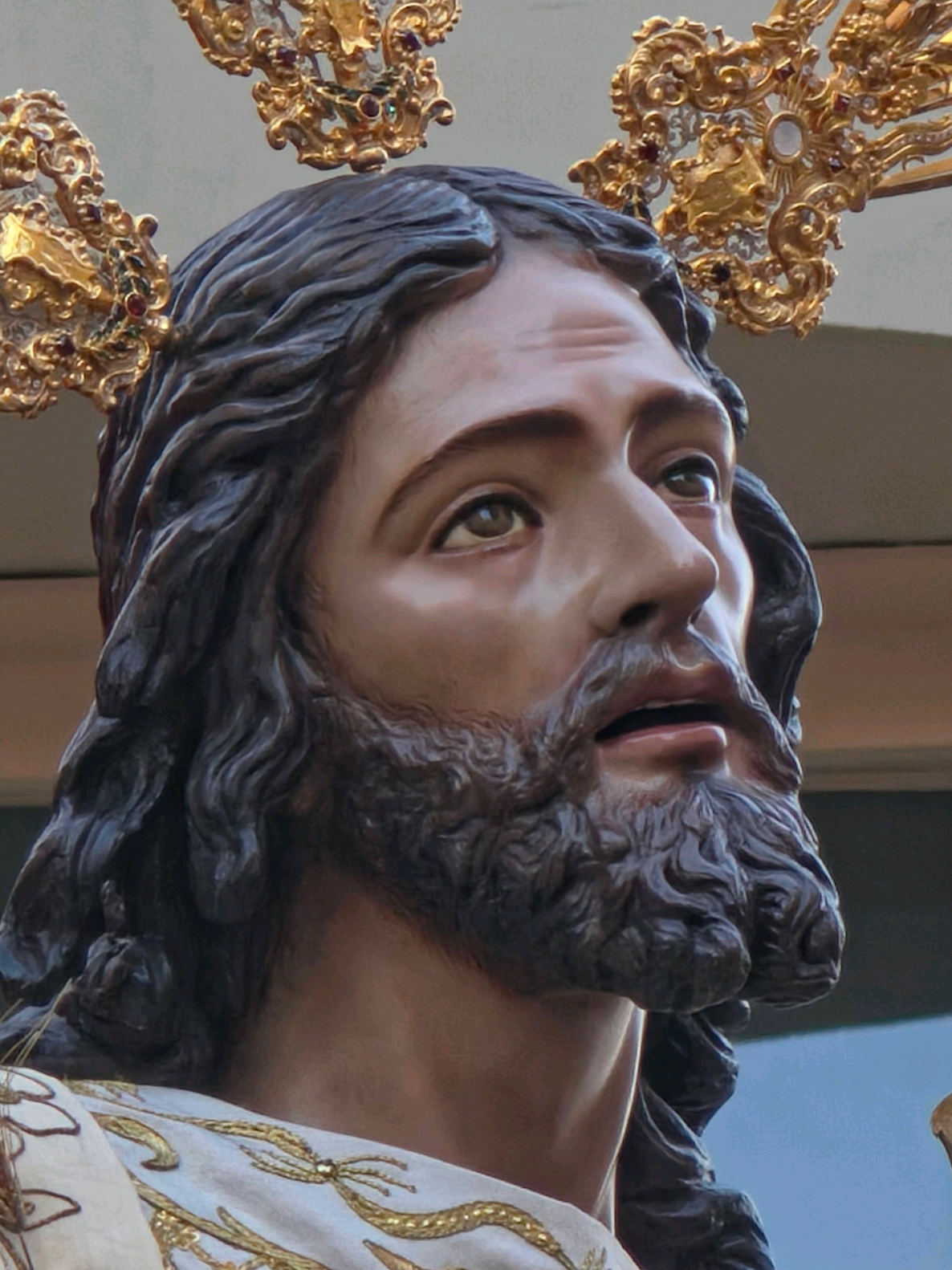 @Lapasiondemlg