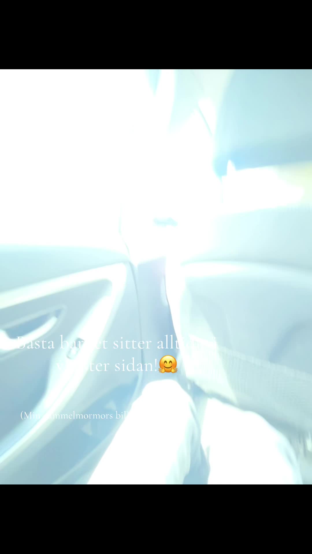 @Siri💕💕