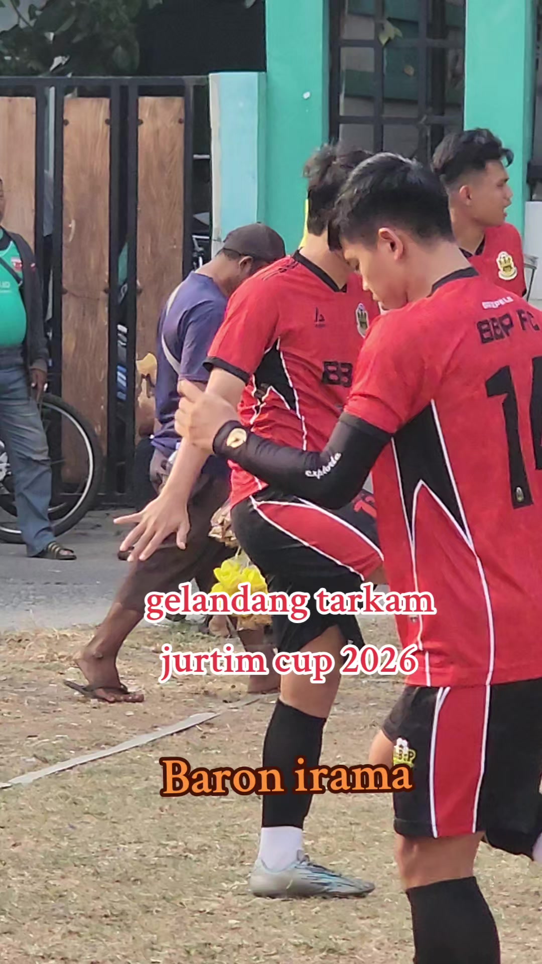 @baronirama4