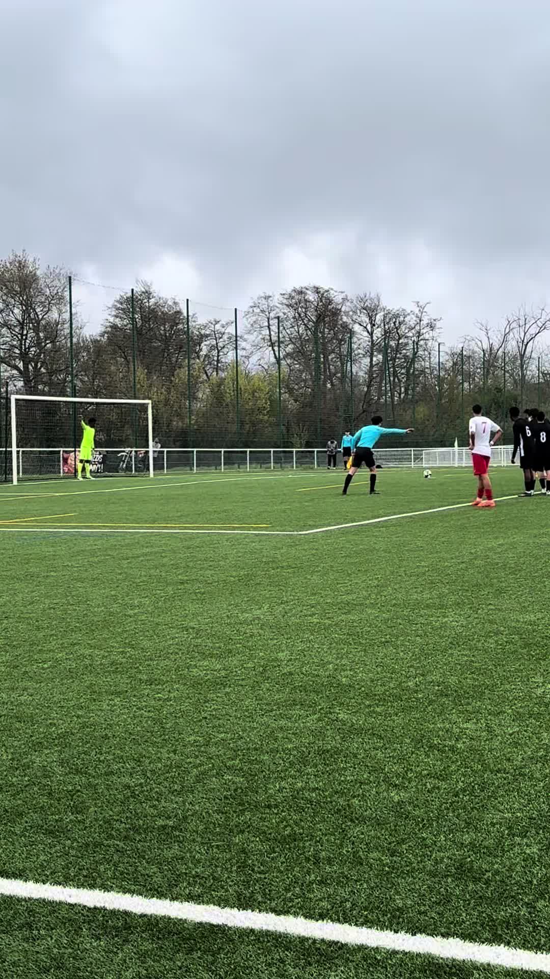 @planetfoot31 ⚽️🎥🔥